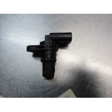 12Z034 CAMSHAFT POSITION SENSOR From 2008 Volkswagen GTI  2.0 06H906733